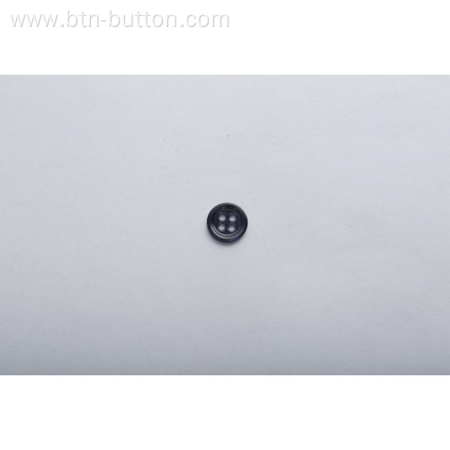 Customizable shell buttons for sale online